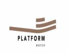 Platform Merter