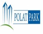 Polat Park