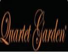 Quartet Garden 2