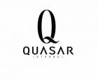  Quasar İstanbul