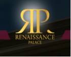 Renaissance Palace