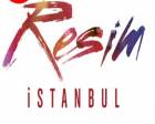 Resim İstanbul