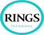  Rings İstanbul