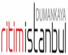 Ritim İstanbul