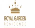 Royal Garden Residence