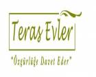 Royal Park Teras Evler