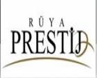 Rüya Prestij