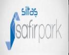 Safir Park