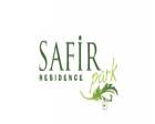  Safir Park Sitesi