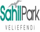 Sahilpark Veliefendi