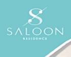 Saloon Residence