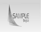 Sample Style