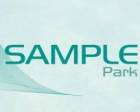 Sample Park