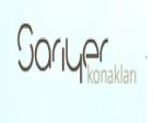 Sarıyer Konakları