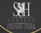  Sarphan Finans Park 