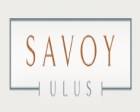 Savoy Ulus Evleri
