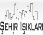 Şehir Işıkları