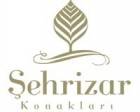  Şehrizar Konakları