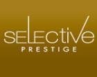 Selective Prestige