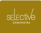 Selective Samandıra