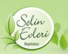 Selin Evleri