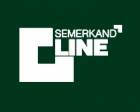 Semerkand Line