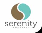 Serenity Küçükköy