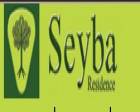 Seyba Residence
