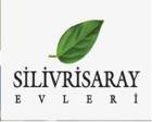 Silivri Saray Evleri 