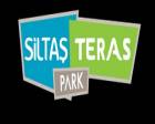 Siltaş Teras Park