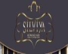 Silviya Konakları