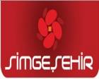 Simge Şehir