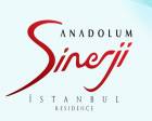Sinerji İstanbul 