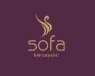 Sofa Bahçeşehir