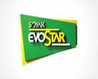 Soyak Evostar