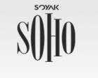 Soyak Soho