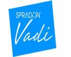Spradon Vadi