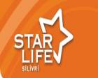 Star Life Silivri