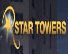  Star Towers