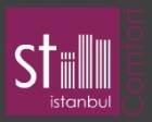 Still İstanbul Comfort