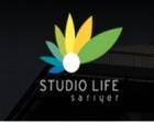 Studio Life Sarıyer