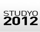 Stüdyo 2012