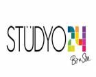 Stüdyo 24