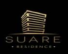 Suare Residence