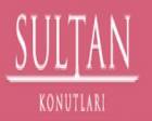Sultan Konutları