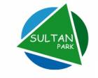 Sultanpark