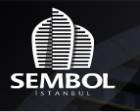 Symbol İstanbul