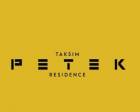 Taksim Petek Residence