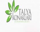 Talya Konakları