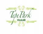 Tepepark Villaları